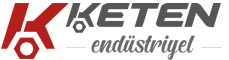 keten end�striyel
