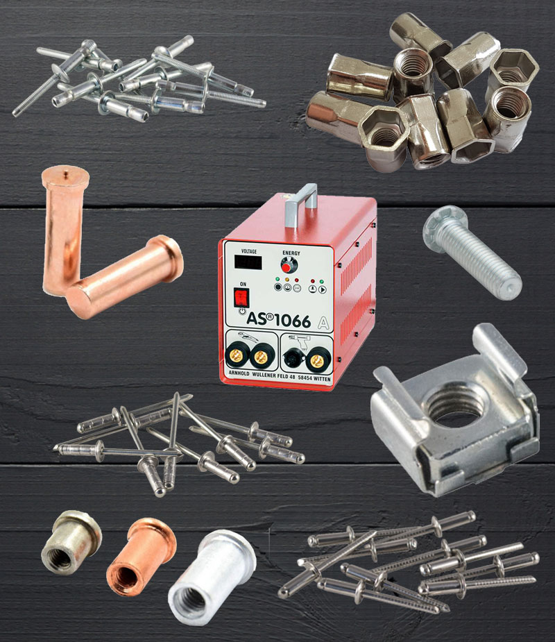 ba�lant� elemanlar�