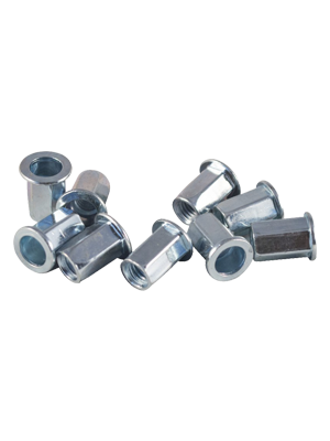 A��k Alt�k��e �elik Flan� Kafa