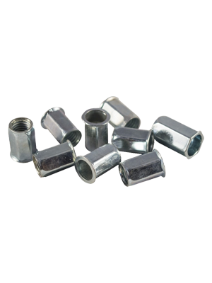 A��k Alt�k��e �elik S�f�r Kafa