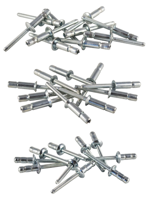 a��r hizmet per�inleri