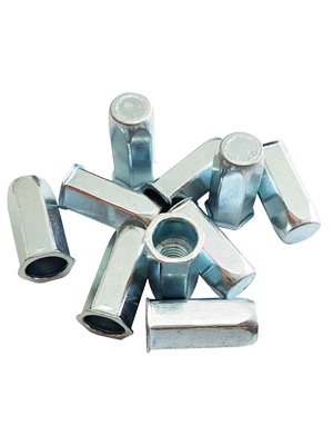 Kapal� Alt�k��e �elik S�f�r Kafa