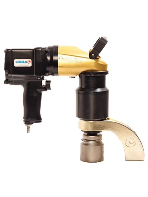 ossa a��l� tip haval� tork anahtar� zpk serisi