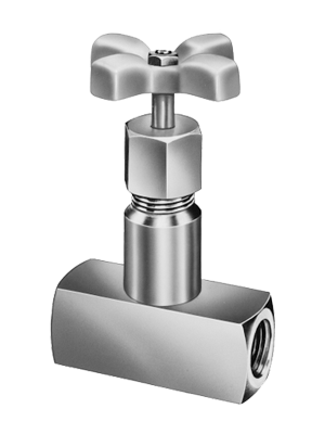 hidrolik k�s�c� vana