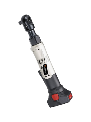 F1-P0601 Ak�l� � �arjl� C�rc�r Kapasite 100 Nm