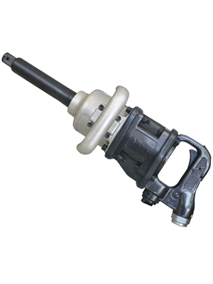 APAC A10-M1531 1�� Haval� Somun S�kma S�kme