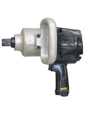 APAC A10-M1538 1�� Haval� Somun S�kma S�kme