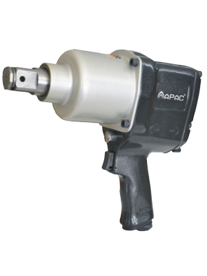 APAC A10-M1540 1�� 1.898 Nm Haval� Somun S�kma S�kme