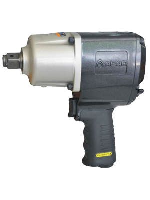 APAC A10-M1549 3/4�� Haval� Somun S�kma S�kme