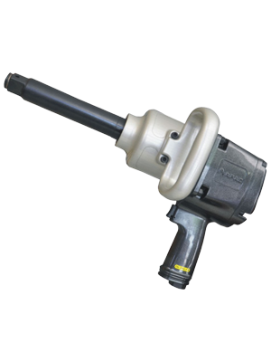 APAC A10-M1555 1�� 2.714 Nm Haval� Somun S�kma S�kme