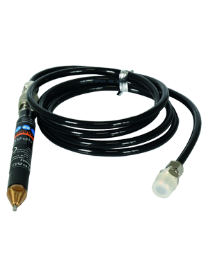 APAC A11-M0602 Haval� Darbeli Yaz� Yazma