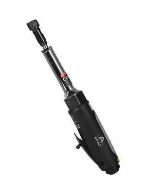 APAC A11-M15C01 Haval� Kal�p�� Ta�lama