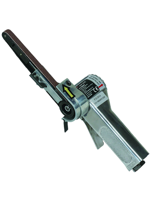 APAC A12-B0501 Haval� Bant Z�mpara