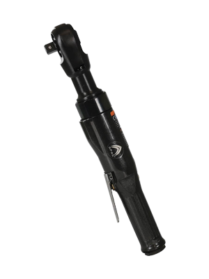 APAC A13-E3901 Haval� C�rc�r Motoru