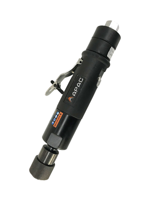 APAC A16-L3523 Haval� Lastik Ta�lama