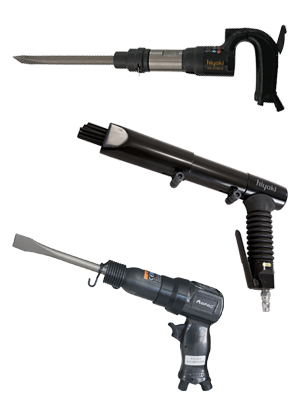 K�r�c�lar - Kalafat �ekici